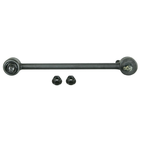 Moog Chassis K80066 Stabilizer Bar Link Kit||k80066_1.Jpg||86||m12k80066||915740