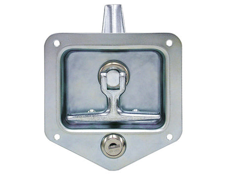 Buyers Products L8815 Door Latch Assembly||l8815.Jpg||85||b83l8815||1260160