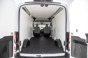 Legend Fleet 75c4-114-2613 Van Wall Liner||transit-148-(3)-Min.Jpg||88||lfs75c4142613||1734378