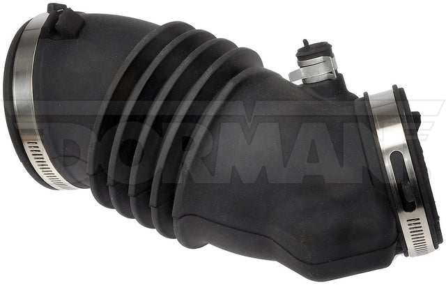 Dorman (Oe Solutions) 696-138 Air Intake Hose||||85||d18696138||2012619