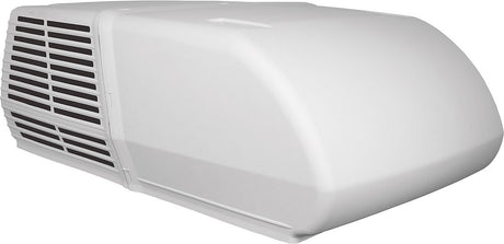 Product of Coleman Mach 38009-0650  Air Conditioner 