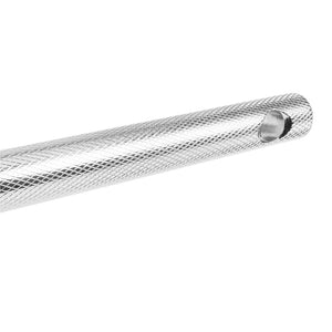 Performance Tool W32121 Breaker Bar||w32121_2.Jpg||87||ptlw32121||1590604