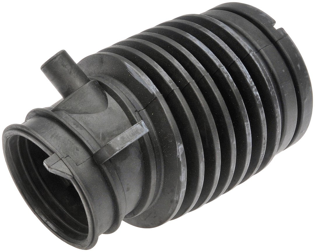 Dorman (Oe Solutions) 696-001 Air Intake Hose||696-001-007.Jpg||86||d18696001||1375240