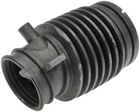 Dorman (Oe Solutions) 696-001 Air Intake Hose||696-001-007.Jpg||86||d18696001||1375240