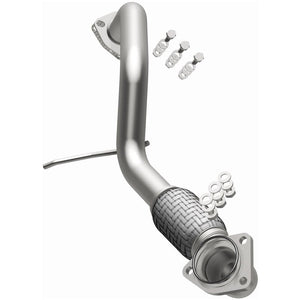 Bre Exhaust 107-0388 Exhaust Pipe||107-0388.Jpg||85||bre1070388||2240046