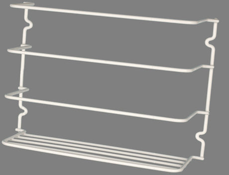Ap Products 004-231 Food Wrap Holder||004-231.Jpg||85||a1w004231||993142