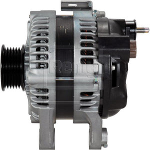 Remy International 11087 Alternator/ Generator||11087_1.Jpg||86||r1k11087||1142338
