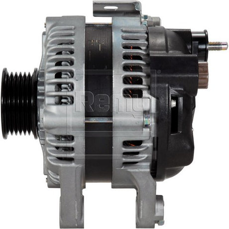 Remy International 11087 Alternator/ Generator||11087_1.Jpg||86||r1k11087||1142338