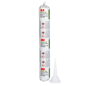 3m 05508 Adhesive Sealant||05508.Jpg||85||t5505508||1145915