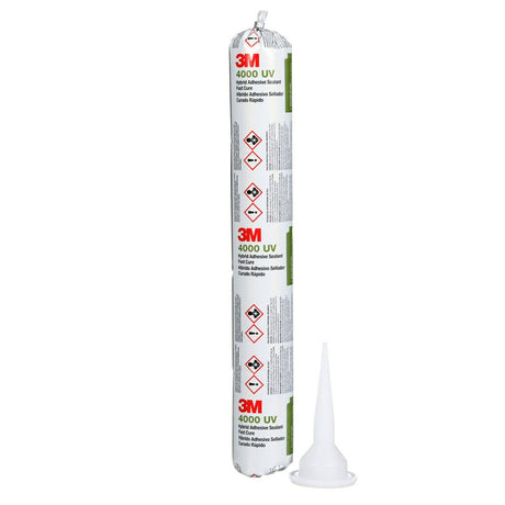 3m 05508 Adhesive Sealant||05508.Jpg||85||t5505508||1145915