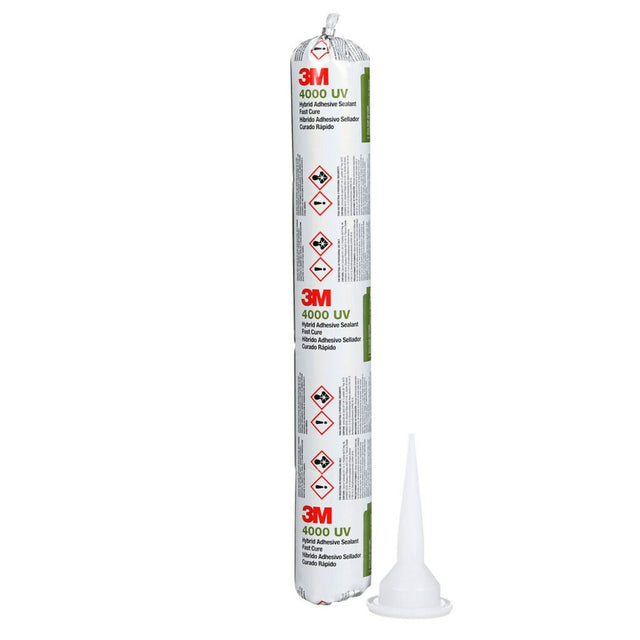 3m 05508 Adhesive Sealant||05508.Jpg||85||t5505508||1145915