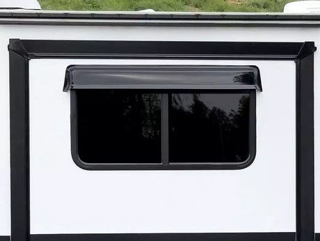 Gt Styling Rv1016 Rainguard||rv1016_1.Jpg||86||g49rv1016||1241731