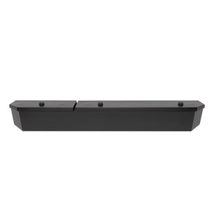 Tuffy Security 319-01-A Under Seat Storage Unit||bhrq_319-01-A-Img_002_P05_Ang_A.Jpg||86||t6031901a||1763456