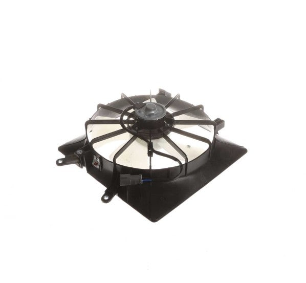 Dorman (Oe Solutions) 620-219 Cooling Fan||620-219_1.Jpg||86||d18620219||2282682