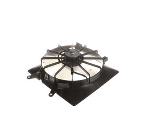 Dorman (Oe Solutions) 620-219 Cooling Fan||620-219_1.Jpg||86||d18620219||2282682