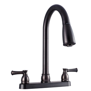 Dura Faucet Df-Pk350l-Vb Faucet||df-Pk350l-Vb_Pic1.Jpg||85||d6udfpk350lvb||860043