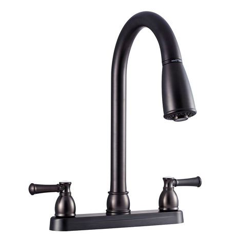 Dura Faucet Df-Pk350l-Vb Faucet||df-Pk350l-Vb_Pic1.Jpg||85||d6udfpk350lvb||860043