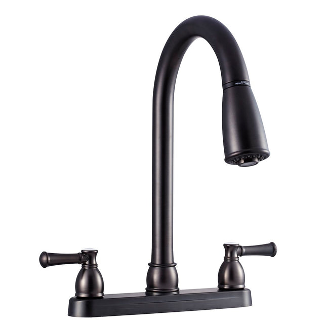 Dura Faucet Df-Pk350l-Vb Faucet||df-Pk350l-Vb_Pic1.Jpg||85||d6udfpk350lvb||860043