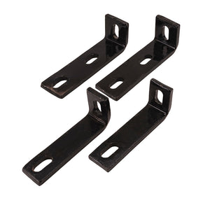 Cattleman Hd 2345pkit Bumper Mounting Kit||cat_2345pkit_Mounting Kit_Web_3.Jpg||87||cat2345pkit||1725716