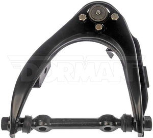 Dorman Chassis Cb651007pr Control Arm||cb651007pr_1.Jpg||86||d18cb651007pr||1206379