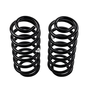 Product of Arb 3138 Coil Spring