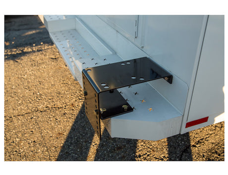 Buyers Products 5201015 Vise Mount||5201015_1.Jpg||86||b835201015||1455931