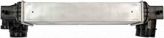 Product of Dorman (OE Solutions) 918-550  Intercooler 