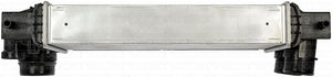 Product of Dorman (OE Solutions) 918-550  Intercooler 