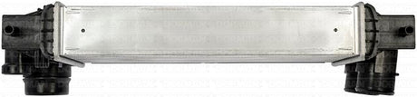Product of Dorman (OE Solutions) 918-550  Intercooler 