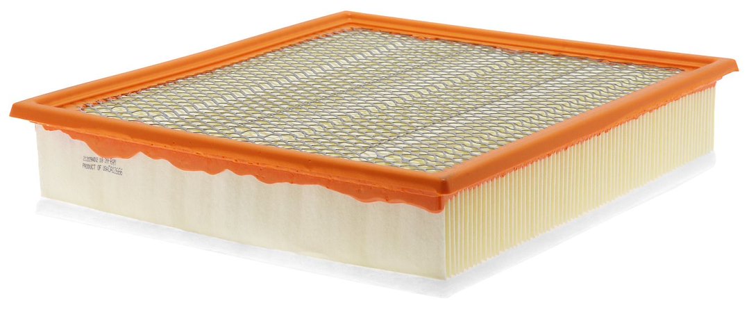 Product of Fram Filter CA12666 EXTRA GUARD ® OEM Disposable Air Filter 