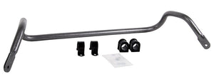 Product of Hellwig 7789  Stabilizer Bar 