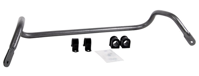 Product of Hellwig 7789  Stabilizer Bar 