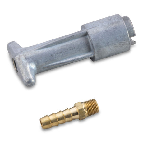 Product of Sierra Marine 18-8069 Boat Fuel Line Fitting