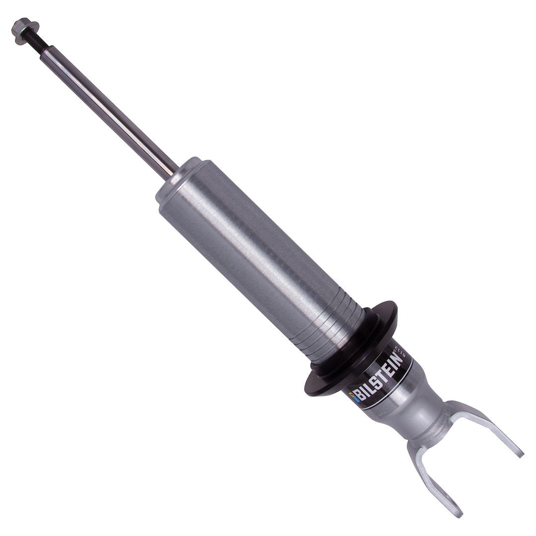 Product of Bilstein 47-311015 B8 6112 Monotube Shock Absorber 
