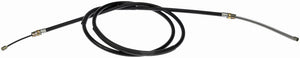 Dorman (Oe Solutions) C94490 Parking Brake Cable||c94490-007.Jpg||85||d18c94490||966835