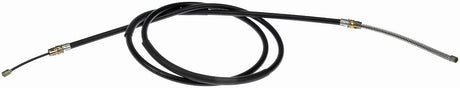 Dorman (Oe Solutions) C94490 Parking Brake Cable||c94490-007.Jpg||85||d18c94490||966835