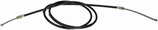 Dorman (Oe Solutions) C94490 Parking Brake Cable||c94490-007.Jpg||85||d18c94490||966835