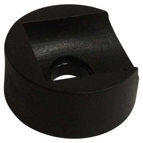 Crown Automotive 83500261 Exterior Mirror Arm Bushing||83500261.Jpg||85||c1y83500261||1024545