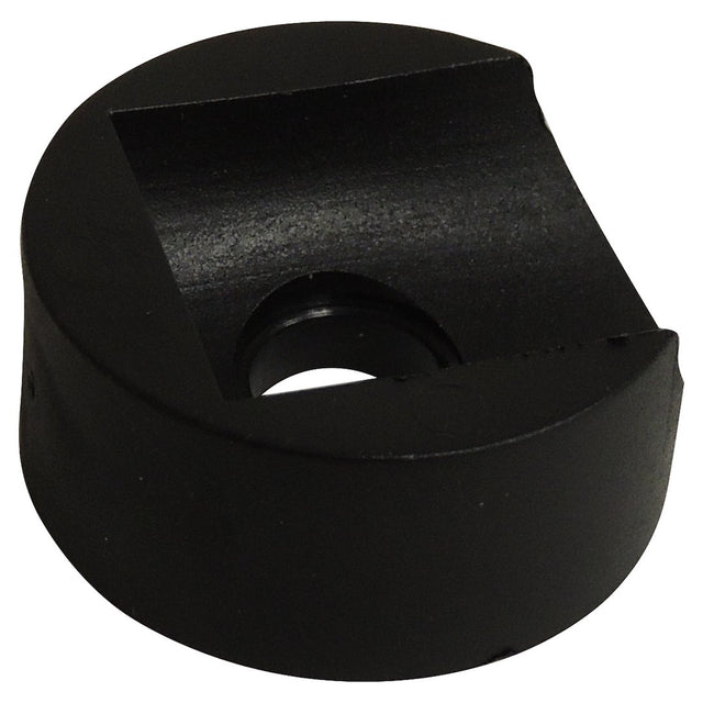 Crown Automotive 83500261 Exterior Mirror Arm Bushing||83500261.Jpg||85||c1y83500261||1024545