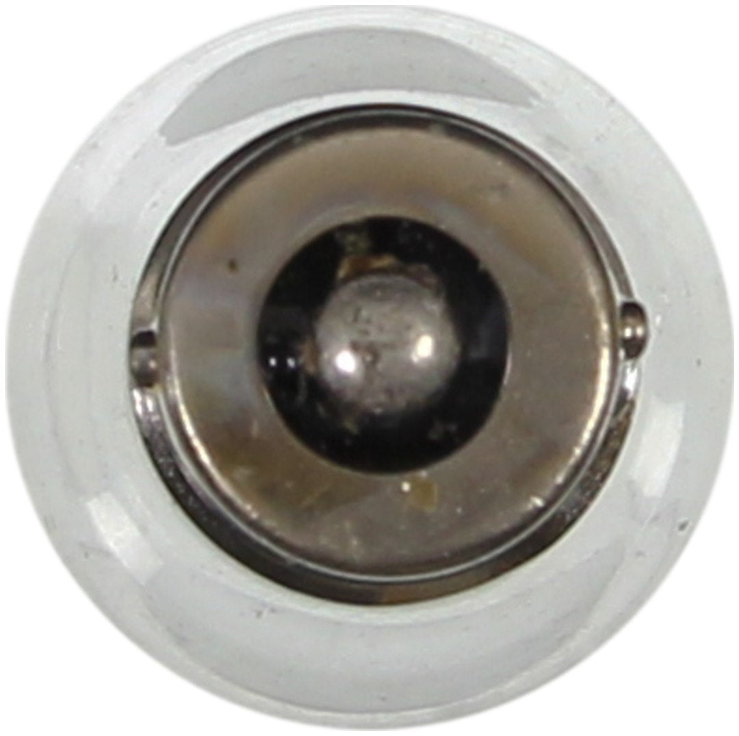 Product of Wagner Lighting Bp1141 Backup Light Bulb