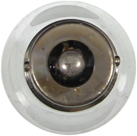 Product of Wagner Lighting Bp1141 Backup Light Bulb