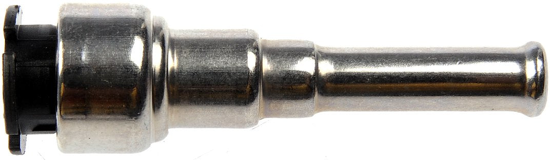 Dorman (Oe Solutions) 800-120 Adapter Fitting||||85||d18800120||2013063