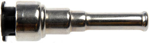 Dorman (Oe Solutions) 800-120 Adapter Fitting||||85||d18800120||2013063