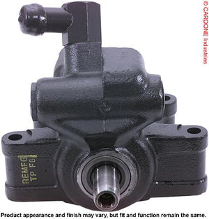 Cardone (A1) Industries 20-282 Power Steering Pump||20-282.Jpg||85||a4220282||1035287
