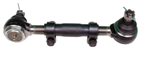 Supersteer Ss29132 Drag Link||ss29132.Jpg||85||s6zss29132||993443