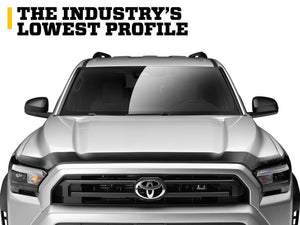Husky Liner 2842228 Bug Shield||2842228_2.Jpg||87||h212842228||2252957