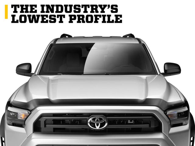 Husky Liner 2842228 Bug Shield||2842228_2.Jpg||87||h212842228||2252957
