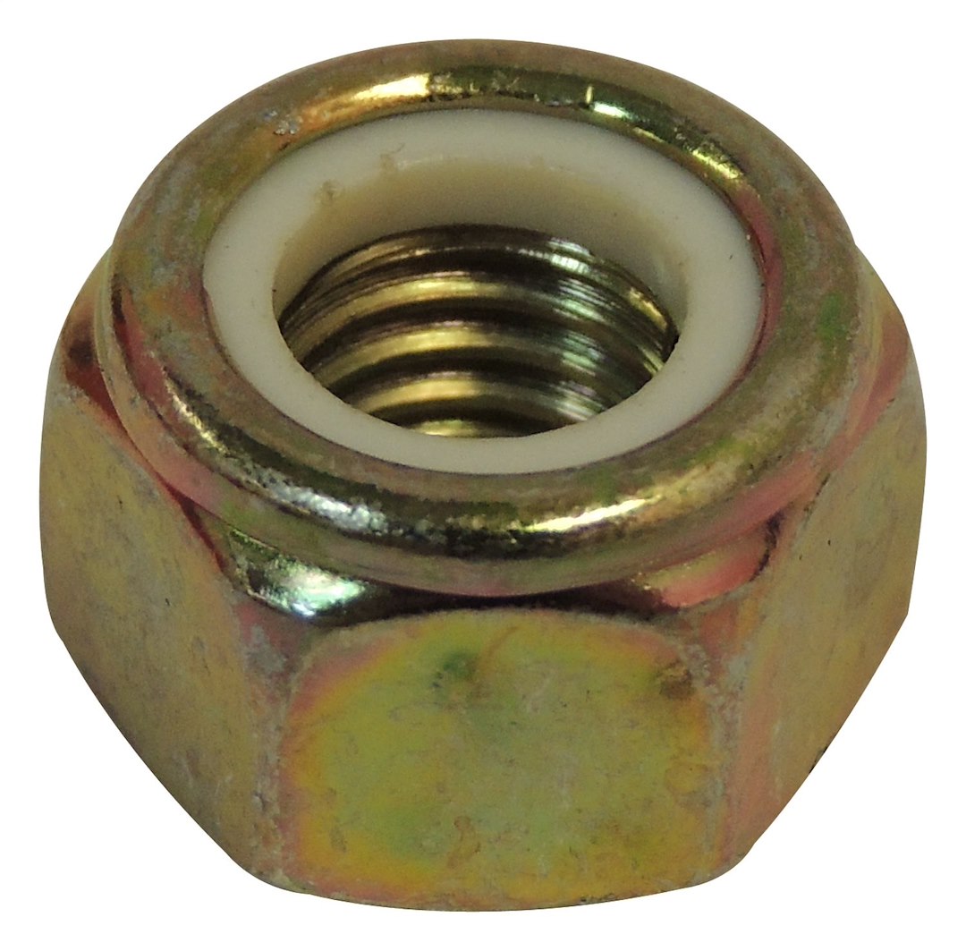 Product of Crown Automotive 6502979 Nut