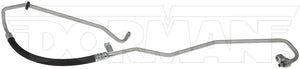 Dorman (Oe Solutions) 624-572 Oil Cooler Line||624-572-003.Jpg||88||d18624572||2243353