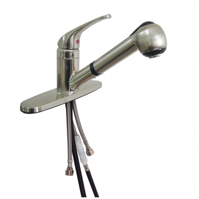 Product of American Brass Sl1000n Faucet